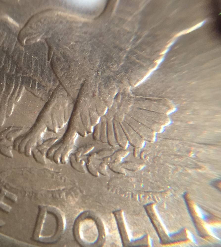 Eisenhower-Glory!-Post-Your-Ike-Circulation-And-CRH-Finds!
